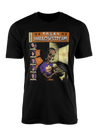 Tales From Hallowstream T-Shirt