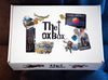 OX Mystery Box