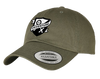 Oxventure Crest Cap