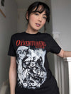 Oxventurers Guild Final Season T-Shirt