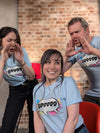 Booo T-Shirt