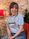 Booo T-Shirt