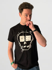 Praise Cadence T-Shirt
