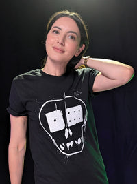 Praise Cadence T-Shirt