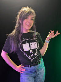 Praise Cadence T-Shirt