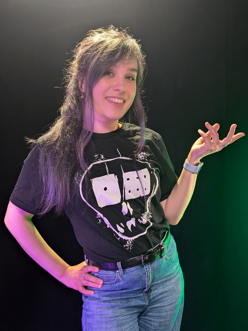Praise Cadence T-Shirt