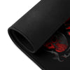 Hallowstream 2025 Ouija Board Desk Mat