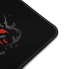 Hallowstream 2025 Ouija Board Desk Mat