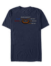 My Only Option T-Shirt