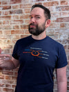 My Only Option T-Shirt