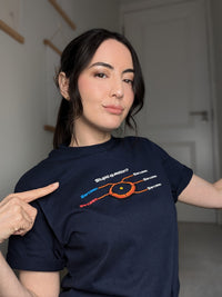 My Only Option T-Shirt