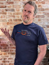 My Only Option T-Shirt