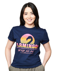 FLAMINGOs T-Shirt