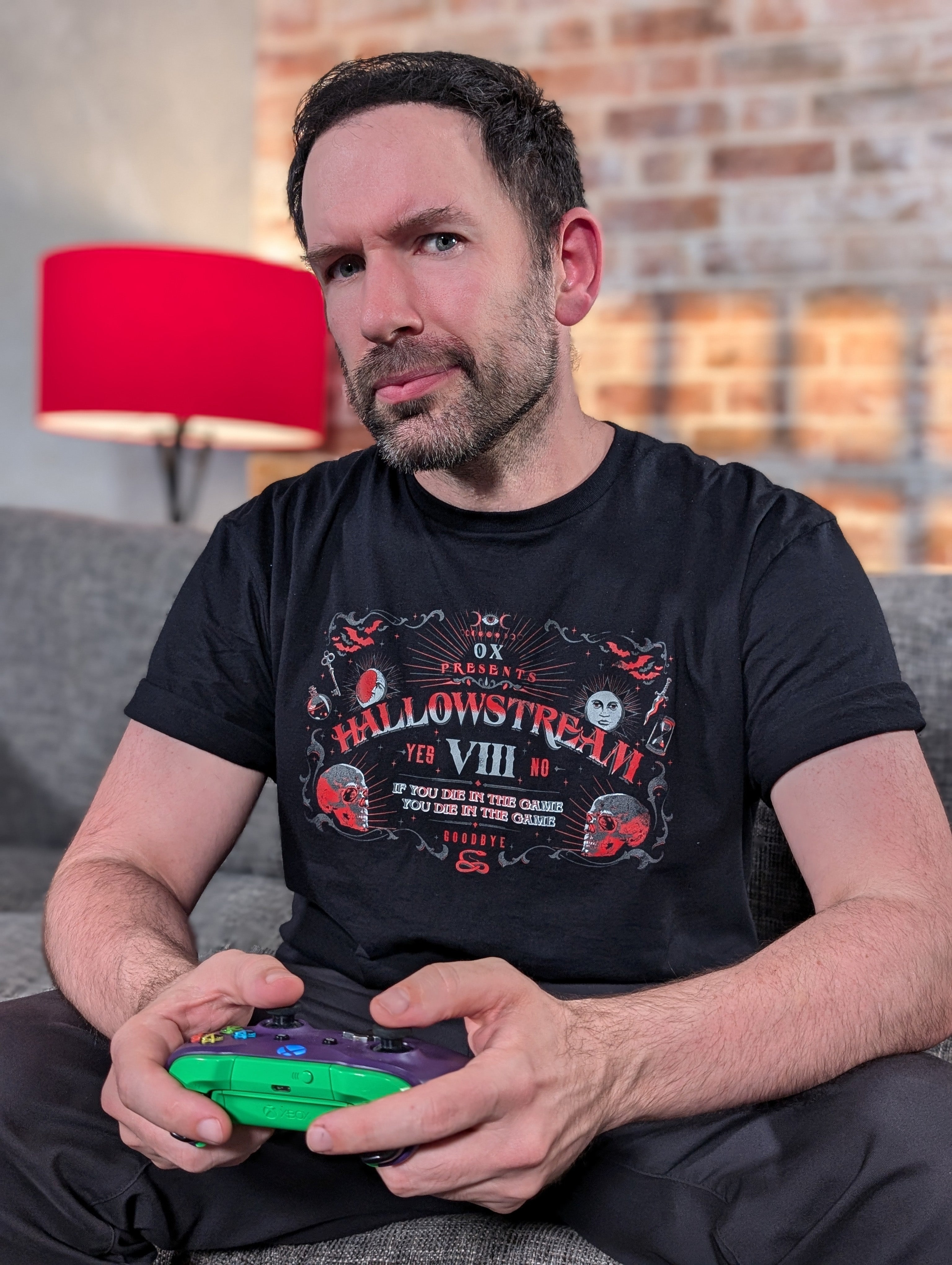 Outside Xbox / Outside Xtra - Webstore