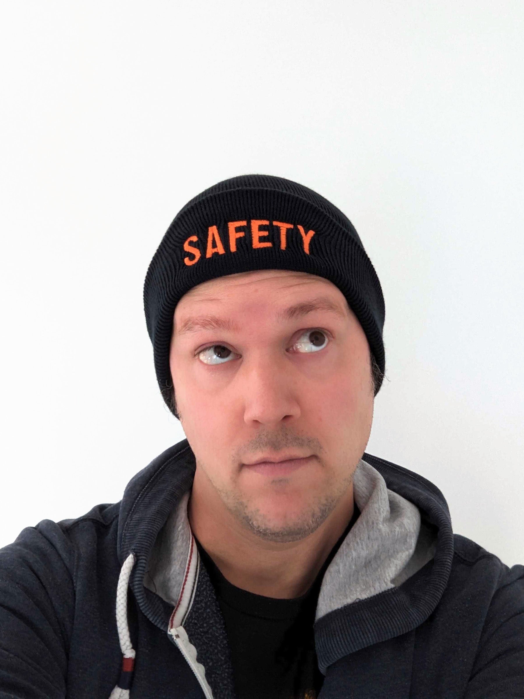 帽子 anthrax beanie 1992 71BE62cTa+L._UY1000_.jpg
