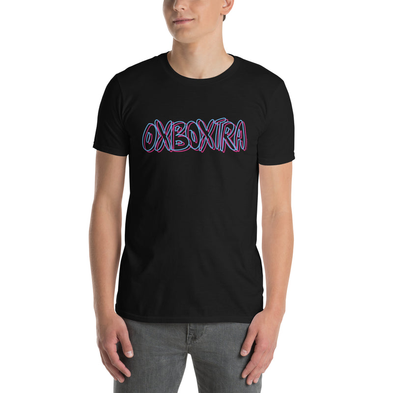 OXBOXTRA T-Shirt