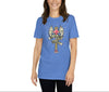 Healing Damage T-Shirt