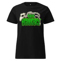 Oh Bonesly T-Shirt