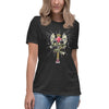 Healing Damage T-Shirt
