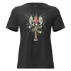 Healing Damage T-Shirt