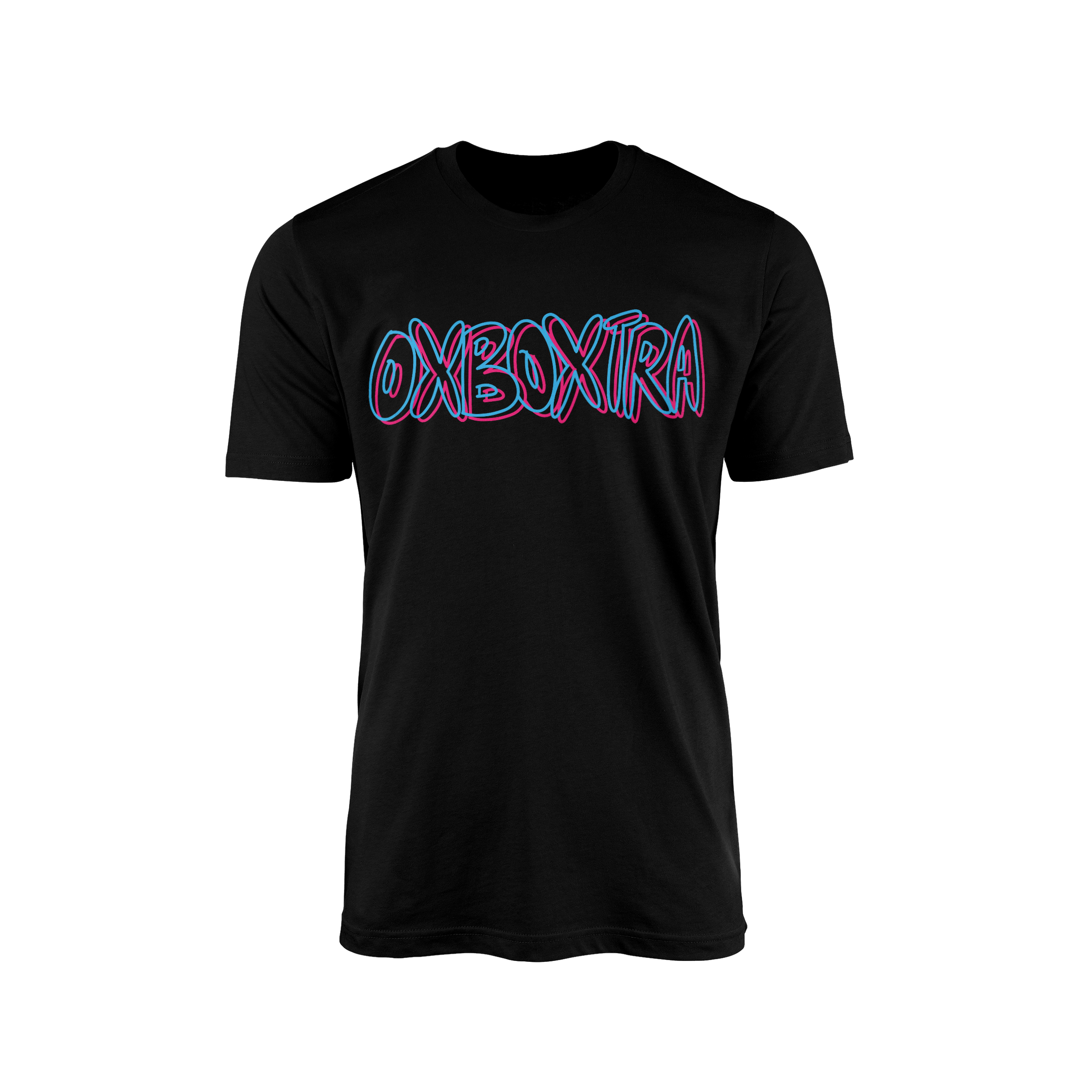 OXBOXTRA T-Shirt